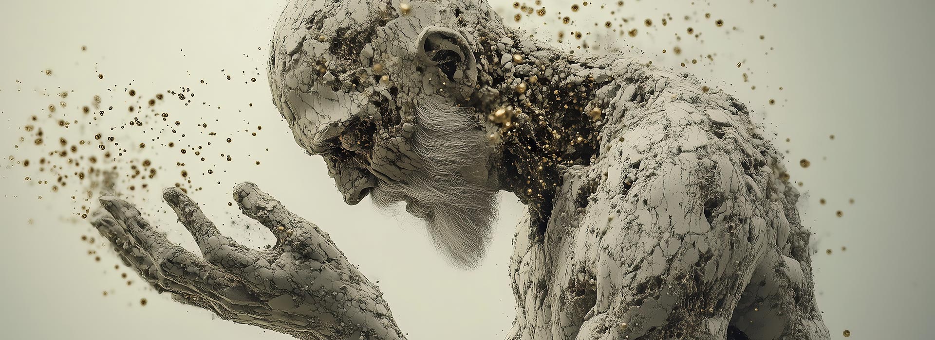 陇川县沉浸式剧本开发公司