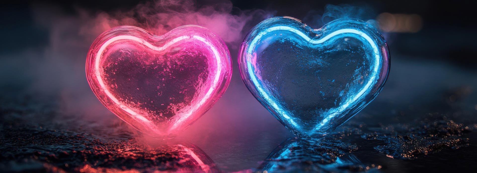 陇川县网络短剧制作